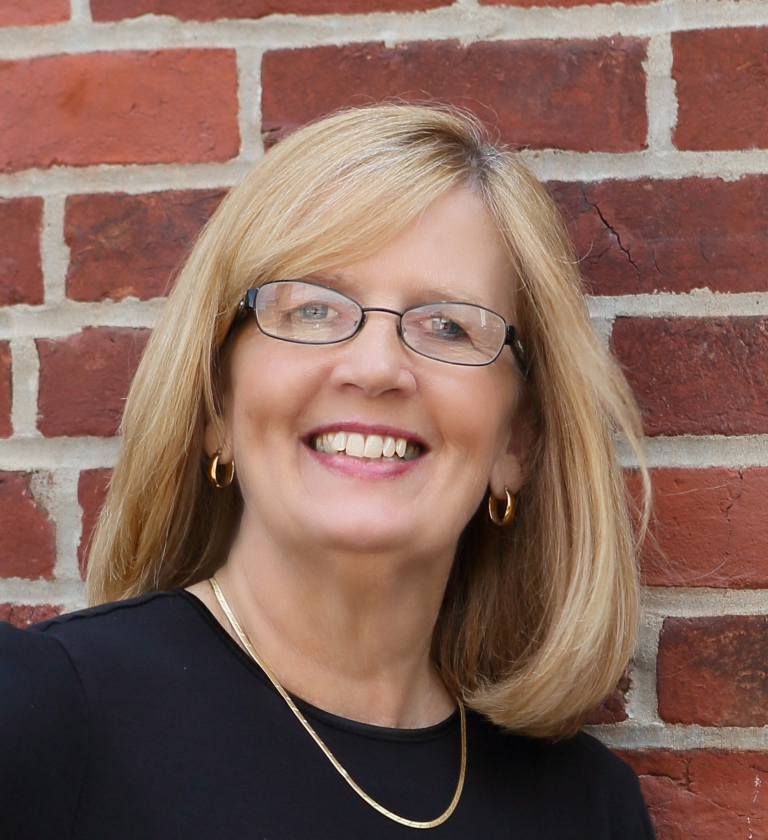 Recorder of Deeds Jasper County Missouri